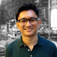 Helmi Yusof