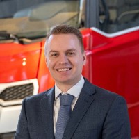Colin Krebbers