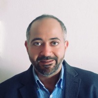 Hadi Bakri