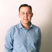 Sławomir Kaczmarek