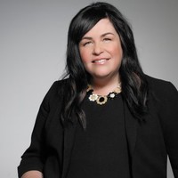 Diane Chrusciel