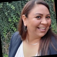 Soledad Nuñez García