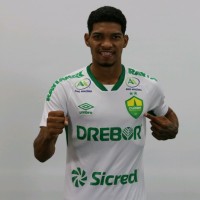 jonathan Rodrigues
