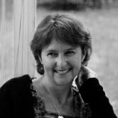 Pascale Daniaux
