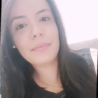Joyce Braga