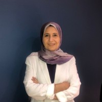Rana Amin