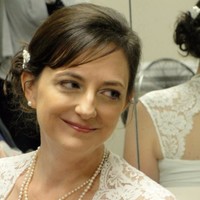 Kathleen Henson