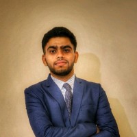 Bhavin Rohit