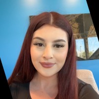 Lucero Paniagua