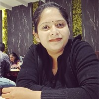 Shagun Pathak