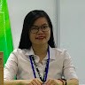 Thu Nguyễn