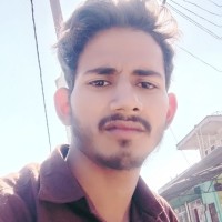 Dharmendra Kumar