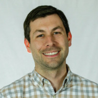Ryan Hoersten