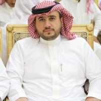 Waleed Al Saeed