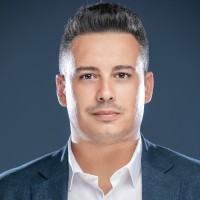 Cihan Güzer