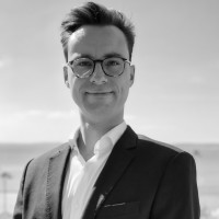 Sebastien Galinski