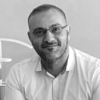 Mohamed Rashid