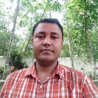 Sanjoy Das