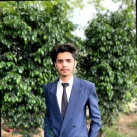 Abdullah Chaudhary