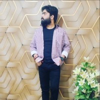 Vivek Kataria