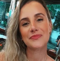 Renata Pessoa