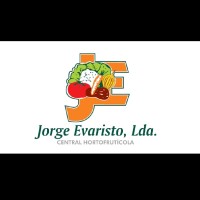 Jorge Lda