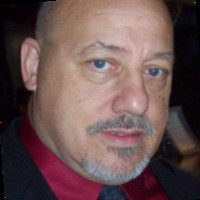 Dennis McCaslin