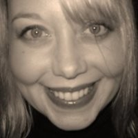 Suzanne Rian