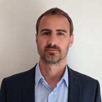 Nicolas Maurel