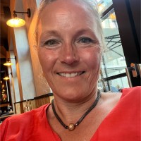 Charlotte Jørgensen
