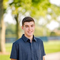 Cameron Pendleton