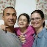 Saul Oliveira