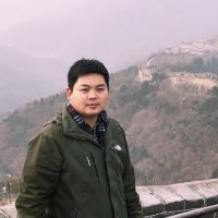 Scott Xu