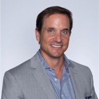 Ryan Houfek