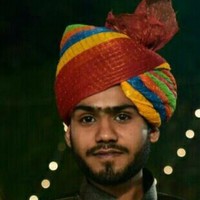 Dr. Ashish Kavia