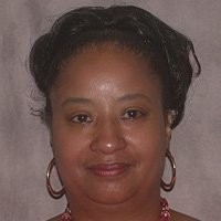 Diana Buchanan, Mba