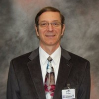 Gregory Schmalfeldt