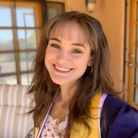 Carissa Fowler