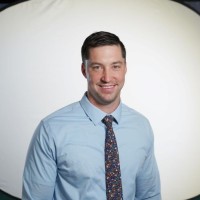 Jacob Douglas