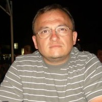 Teoman Yavas