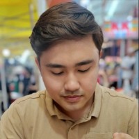 Farid Latif