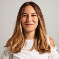 Melike Ertürk