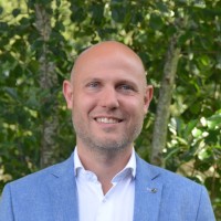 Jurriaan Taat