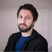Ali Karakoc
