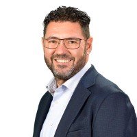 Carmelo Salmeri