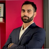Jérémy Jetha