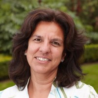 Andrea Tara-Chand