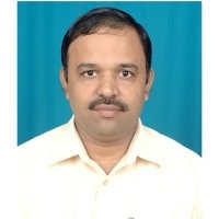 Ashok Mishra