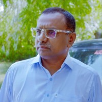 asad solangi