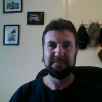 Scott Smith